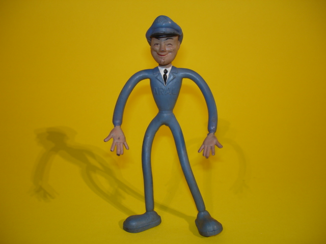 Click here for Magnification
